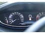 Peugeot 5008 1.2 PureTech Allure | 7 Persoons | Elektrisch glazen panorama-dak | Trekhaak | Pack Safety | Focal Audio