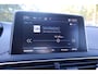 Peugeot 5008 1.2 PureTech Allure | 7 Persoons | Elektrisch glazen panorama-dak | Trekhaak | Pack Safety | Focal Audio