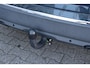 Peugeot 5008 1.2 PureTech Allure | 7 Persoons | Elektrisch glazen panorama-dak | Trekhaak | Pack Safety | Focal Audio