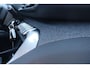 Peugeot 5008 1.2 PureTech Allure | 7 Persoons | Elektrisch glazen panorama-dak | Trekhaak | Pack Safety | Focal Audio
