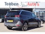 Peugeot 5008 1.2 PureTech Allure | 7 Persoons | Elektrisch glazen panorama-dak | Trekhaak | Pack Safety | Focal Audio
