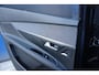 Peugeot 5008 1.2 PureTech Allure | 7 Persoons | Elektrisch glazen panorama-dak | Trekhaak | Pack Safety | Focal Audio