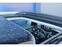 Peugeot 5008 1.2 PureTech Allure | 7 Persoons | Elektrisch glazen panorama-dak | Trekhaak | Pack Safety | Focal Audio