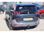 Peugeot 5008 1.2 PureTech Allure | 7 Persoons | Elektrisch glazen panorama-dak | Trekhaak | Pack Safety | Focal Audio
