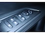 Peugeot 5008 1.2 PureTech Allure | 7 Persoons | Elektrisch glazen panorama-dak | Trekhaak | Pack Safety | Focal Audio