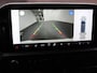 Ford Transit Custom 340 2.5 Automaat PHEV L2H1 Limited 9 PERS Navigatie Apple CarPlay Android Auto Camera Parkeerhulp Adaptive Cruise Control Dodehoekdetectie Stoel- en stuurverwarming Full Led Climate Control Lichtmetalen velgen