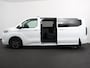 Ford Transit Custom 340 2.5 Automaat PHEV L2H1 Limited 9 PERS Navigatie Apple CarPlay Android Auto Camera Parkeerhulp Adaptive Cruise Control Dodehoekdetectie Stoel- en stuurverwarming Full Led Climate Control Lichtmetalen velgen