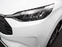 Ford Transit Custom 340 2.5 Automaat PHEV L2H1 Limited 9 PERS Navigatie Apple CarPlay Android Auto Camera Parkeerhulp Adaptive Cruise Control Dodehoekdetectie Stoel- en stuurverwarming Full Led Climate Control Lichtmetalen velgen