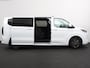 Ford Transit Custom 340 2.5 Automaat PHEV L2H1 Limited 9 PERS Navigatie Apple CarPlay Android Auto Camera Parkeerhulp Adaptive Cruise Control Dodehoekdetectie Stoel- en stuurverwarming Full Led Climate Control Lichtmetalen velgen