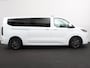 Ford Transit Custom 340 2.5 Automaat PHEV L2H1 Limited 9 PERS Navigatie Apple CarPlay Android Auto Camera Parkeerhulp Adaptive Cruise Control Dodehoekdetectie Stoel- en stuurverwarming Full Led Climate Control Lichtmetalen velgen