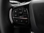 Ford Transit Custom 340 2.5 Automaat PHEV L2H1 Limited 9 PERS Navigatie Apple CarPlay Android Auto Camera Parkeerhulp Adaptive Cruise Control Dodehoekdetectie Stoel- en stuurverwarming Full Led Climate Control Lichtmetalen velgen