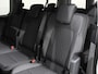 Ford Transit Custom 340 2.5 Automaat PHEV L2H1 Limited 9 PERS Navigatie Apple CarPlay Android Auto Camera Parkeerhulp Adaptive Cruise Control Dodehoekdetectie Stoel- en stuurverwarming Full Led Climate Control Lichtmetalen velgen
