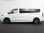 Ford Transit Custom 340 2.5 Automaat PHEV L2H1 Limited 9 PERS Navigatie Apple CarPlay Android Auto Camera Parkeerhulp Adaptive Cruise Control Dodehoekdetectie Stoel- en stuurverwarming Full Led Climate Control Lichtmetalen velgen