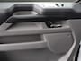 Ford Transit Custom 340 2.5 Automaat PHEV L2H1 Limited 9 PERS Navigatie Apple CarPlay Android Auto Camera Parkeerhulp Adaptive Cruise Control Dodehoekdetectie Stoel- en stuurverwarming Full Led Climate Control Lichtmetalen velgen