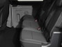 Ford Transit Custom 340 2.5 Automaat PHEV L2H1 Limited 9 PERS Navigatie Apple CarPlay Android Auto Camera Parkeerhulp Adaptive Cruise Control Dodehoekdetectie Stoel- en stuurverwarming Full Led Climate Control Lichtmetalen velgen