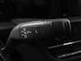 Ford Transit Custom 340 2.5 Automaat PHEV L2H1 Limited 9 PERS Navigatie Apple CarPlay Android Auto Camera Parkeerhulp Adaptive Cruise Control Dodehoekdetectie Stoel- en stuurverwarming Full Led Climate Control Lichtmetalen velgen
