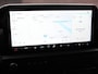 Ford Transit Custom 340 2.5 Automaat PHEV L2H1 Limited 9 PERS Navigatie Apple CarPlay Android Auto Camera Parkeerhulp Adaptive Cruise Control Dodehoekdetectie Stoel- en stuurverwarming Full Led Climate Control Lichtmetalen velgen