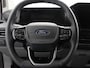Ford Transit Custom 340 2.5 Automaat PHEV L2H1 Limited 9 PERS Navigatie Apple CarPlay Android Auto Camera Parkeerhulp Adaptive Cruise Control Dodehoekdetectie Stoel- en stuurverwarming Full Led Climate Control Lichtmetalen velgen