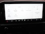 Ford Transit Custom 340 2.5 Automaat PHEV L2H1 Limited 9 PERS Navigatie Apple CarPlay Android Auto Camera Parkeerhulp Adaptive Cruise Control Dodehoekdetectie Stoel- en stuurverwarming Full Led Climate Control Lichtmetalen velgen