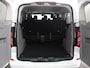 Ford Transit Custom 340 2.5 Automaat PHEV L2H1 Limited 9 PERS Navigatie Apple CarPlay Android Auto Camera Parkeerhulp Adaptive Cruise Control Dodehoekdetectie Stoel- en stuurverwarming Full Led Climate Control Lichtmetalen velgen