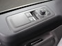 Ford Transit Custom 340 2.5 Automaat PHEV L2H1 Limited 9 PERS Navigatie Apple CarPlay Android Auto Camera Parkeerhulp Adaptive Cruise Control Dodehoekdetectie Stoel- en stuurverwarming Full Led Climate Control Lichtmetalen velgen