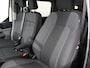 Ford Transit Custom 340 2.5 Automaat PHEV L2H1 Limited 9 PERS Navigatie Apple CarPlay Android Auto Camera Parkeerhulp Adaptive Cruise Control Dodehoekdetectie Stoel- en stuurverwarming Full Led Climate Control Lichtmetalen velgen