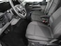 Ford Transit Custom 340 2.5 Automaat PHEV L2H1 Limited 9 PERS Navigatie Apple CarPlay Android Auto Camera Parkeerhulp Adaptive Cruise Control Dodehoekdetectie Stoel- en stuurverwarming Full Led Climate Control Lichtmetalen velgen