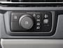 Ford Transit Custom 340 2.5 Automaat PHEV L2H1 Limited 9 PERS Navigatie Apple CarPlay Android Auto Camera Parkeerhulp Adaptive Cruise Control Dodehoekdetectie Stoel- en stuurverwarming Full Led Climate Control Lichtmetalen velgen