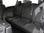 Ford Transit Custom 340 2.5 Automaat PHEV L2H1 Limited 9 PERS Navigatie Apple CarPlay Android Auto Camera Parkeerhulp Adaptive Cruise Control Dodehoekdetectie Stoel- en stuurverwarming Full Led Climate Control Lichtmetalen velgen