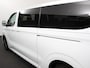 Ford Transit Custom 340 2.5 Automaat PHEV L2H1 Limited 9 PERS Navigatie Apple CarPlay Android Auto Camera Parkeerhulp Adaptive Cruise Control Dodehoekdetectie Stoel- en stuurverwarming Full Led Climate Control Lichtmetalen velgen