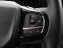 Ford Transit Custom 340 2.5 Automaat PHEV L2H1 Limited 9 PERS Navigatie Apple CarPlay Android Auto Camera Parkeerhulp Adaptive Cruise Control Dodehoekdetectie Stoel- en stuurverwarming Full Led Climate Control Lichtmetalen velgen