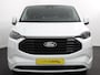Ford Transit Custom 340 2.5 Automaat PHEV L2H1 Limited 9 PERS Navigatie Apple CarPlay Android Auto Camera Parkeerhulp Adaptive Cruise Control Dodehoekdetectie Stoel- en stuurverwarming Full Led Climate Control Lichtmetalen velgen