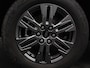 Ford Transit Custom 340 2.5 Automaat PHEV L2H1 Limited 9 PERS Navigatie Apple CarPlay Android Auto Camera Parkeerhulp Adaptive Cruise Control Dodehoekdetectie Stoel- en stuurverwarming Full Led Climate Control Lichtmetalen velgen