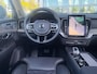 Volvo XC90 2.0 T8 Plug-in hybrid AWD Ultra Dark 455pk Luchtvering / Bowers Wilkins Audio / Massage Stoelen
