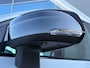 Volvo XC90 2.0 T8 Plug-in hybrid AWD Ultra Dark 455pk Luchtvering / Bowers Wilkins Audio / Massage Stoelen