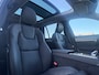Volvo XC90 2.0 T8 Plug-in hybrid AWD Ultra Dark 455pk Luchtvering / Bowers Wilkins Audio / Massage Stoelen
