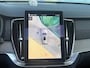 Volvo XC90 2.0 T8 Plug-in hybrid AWD Ultra Dark 455pk Luchtvering / Bowers Wilkins Audio / Massage Stoelen