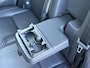 Volvo XC90 2.0 T8 Plug-in hybrid AWD Ultra Dark 455pk Luchtvering / Bowers Wilkins Audio / Massage Stoelen