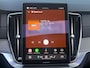 Volvo XC90 2.0 T8 Plug-in hybrid AWD Ultra Dark 455pk Luchtvering / Bowers Wilkins Audio / Massage Stoelen