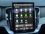 Volvo XC90 2.0 T8 Plug-in hybrid AWD Ultra Dark 455pk Luchtvering / Bowers Wilkins Audio / Massage Stoelen