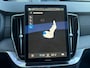Volvo XC90 2.0 T8 Plug-in hybrid AWD Ultra Dark 455pk Luchtvering / Bowers Wilkins Audio / Massage Stoelen