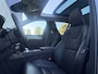 Volvo XC90 2.0 T8 Plug-in hybrid AWD Ultra Dark 455pk Luchtvering / Bowers Wilkins Audio / Massage Stoelen