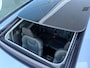 Volvo XC90 2.0 T8 Plug-in hybrid AWD Ultra Dark 455pk Luchtvering / Bowers Wilkins Audio / Massage Stoelen
