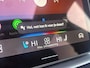 Volvo XC90 2.0 T8 Plug-in hybrid AWD Ultra Dark 455pk Luchtvering / Bowers Wilkins Audio / Massage Stoelen