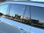 Volvo XC90 2.0 T8 Plug-in hybrid AWD Ultra Dark 455pk Luchtvering / Bowers Wilkins Audio / Massage Stoelen