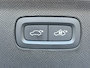 Volvo XC90 2.0 T8 Plug-in hybrid AWD Ultra Dark 455pk Luchtvering / Bowers Wilkins Audio / Massage Stoelen