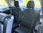 Volvo XC90 2.0 T8 Plug-in hybrid AWD Ultra Dark 455pk Luchtvering / Bowers Wilkins Audio / Massage Stoelen