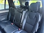 Volvo XC90 2.0 T8 Plug-in hybrid AWD Ultra Dark 455pk Luchtvering / Bowers Wilkins Audio / Massage Stoelen