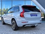 Volvo XC90 2.0 T8 Plug-in hybrid AWD Ultra Dark 455pk Luchtvering / Bowers Wilkins Audio / Massage Stoelen