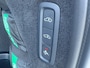 Volvo XC90 2.0 T8 Plug-in hybrid AWD Ultra Dark 455pk Luchtvering / Bowers Wilkins Audio / Massage Stoelen